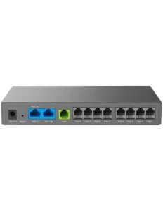 GATEWAY GS HT881