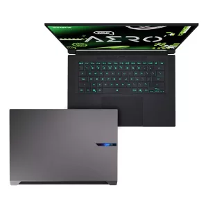 NOTEBOOK AERO X16 1VH93LAC94AH