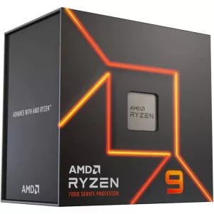 PROCESADOR AMD RYZEN 9 7900X 7MA GEN 5.6 GHZ AM5