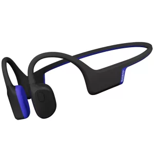 Auriculares Suunto Aqua Light conducción ósea negro
