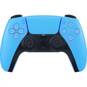 Joystick Sony DualSense Inalámbrico PS5 Azul