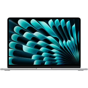 Apple Macbook Air M5 10+8, 16GB, 1TB SSD, 13.6'' Retina