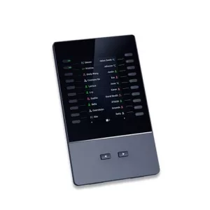 GBX20