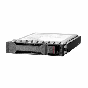 DISCO HPE 480GB SSD SATA 6G SFF 2.5