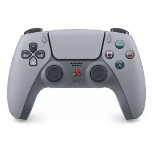 JOYSTICK PS5 DUALSENSE GRAY CA