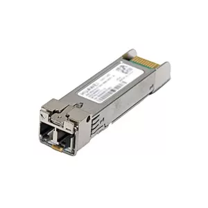 HUAWEI SFP-10G-SR-eKit MM 0,3KM,LC