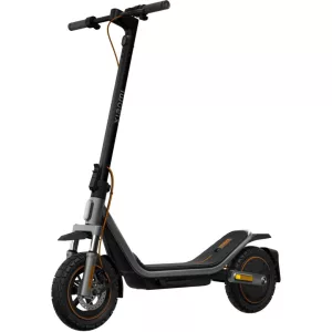 Monopatin Xiaomi Electric Scooter 6 Pro