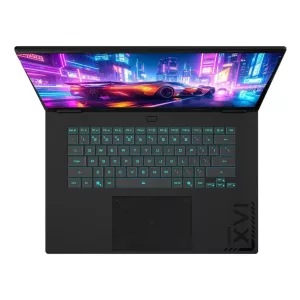 NOTEBOOK GAMING A16 3VHK3LAC93