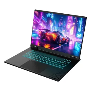 NOTEBOOK GAMING A16 3VHK3LAC93