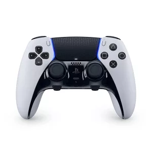 JOYSTICK PS5 DUALSENSE EDGE