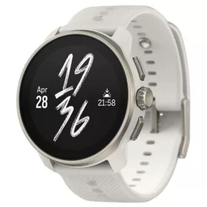Reloj Smartwatch Suunto Race S gris