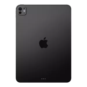 iPad Pro 11 Apple 11'' M5 12gb 256gb iPadOS26 12mp+12mp
