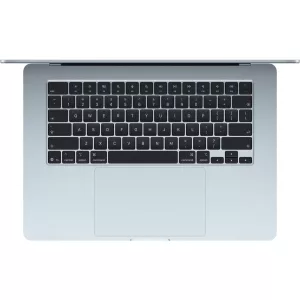 Apple Macbook Air M5 10+10, 16GB, 512GB SSD, 15.3'' Retina