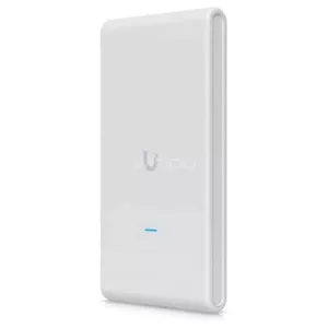 U6-MESH-PRO