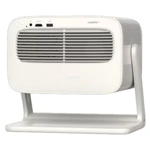 Proyector Wanbo Vali 1 Pro