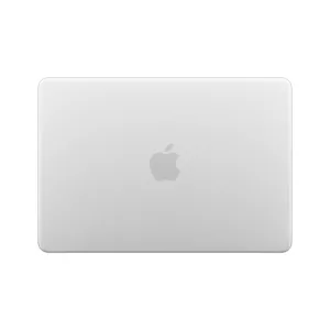 Apple Macbook Neo 13'' A18 8gb 512gb Mac