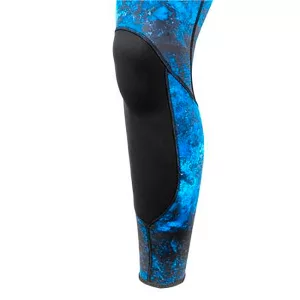 Traje Neopreno Pesca Submarina Aropec Hombre L