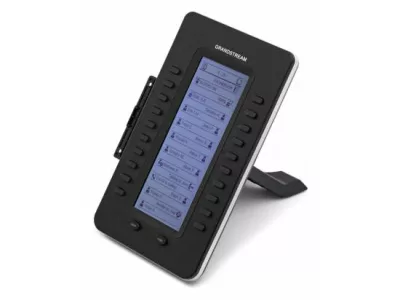 GXP2200EXT EXPANSION MODULE