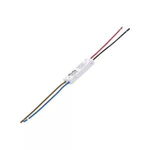 Desacoplador Sehlly 230V 1 canal
