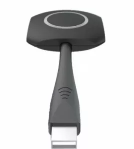 HUAWEI IDEAHUB KEY EP02T-H