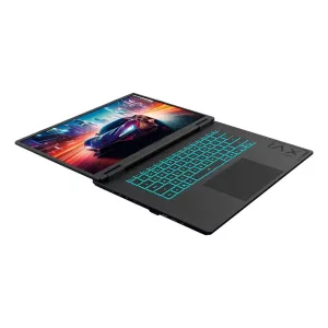 NOTEBOOK GAMING A16 3THK3LA893