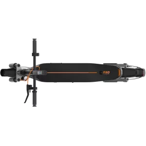 Monopatin Xiaomi Electric Scooter 6 Pro