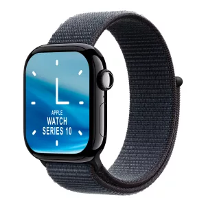Apple Watch Series 10 42mm 5atm 64gb Wifi Bluetooth Gps
