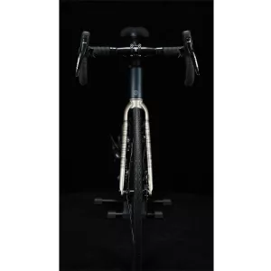 Bicicleta De Ruta Java Rapida 14V Talle M