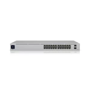 USW-Pro-24-POE