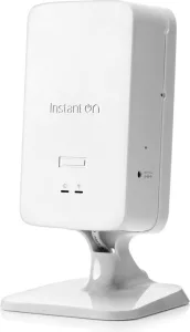 ACCESS POINT INDOOR ARUBA INSTANT ON AP22D DUAL 2x2 WIFI 6 (RW)