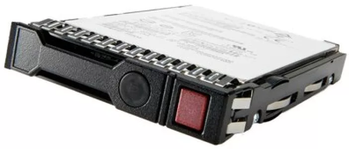 DISCO HPE 480GB SATA RI 6G SFF 2.5