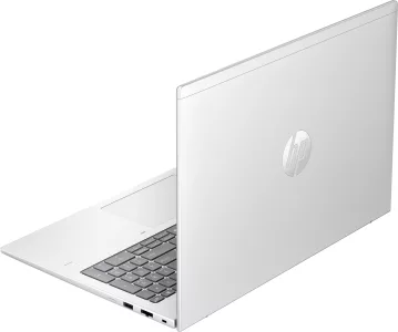 NOTEBOOK HP PROBOOK 4G1iR 16