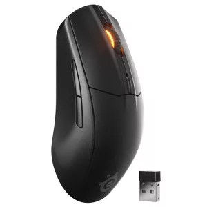 MOUSE RIVAL 3 WL GEN2