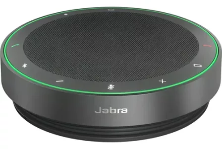 ALTAVOZ JABRA SPEAK2 75 MS