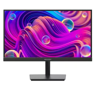 Monitor Hikvision 21.5