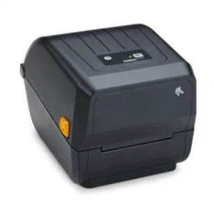 IMPRESORA ZEBRA ZD220 TRANSFERENCIA TERMICA (74mm) USB
