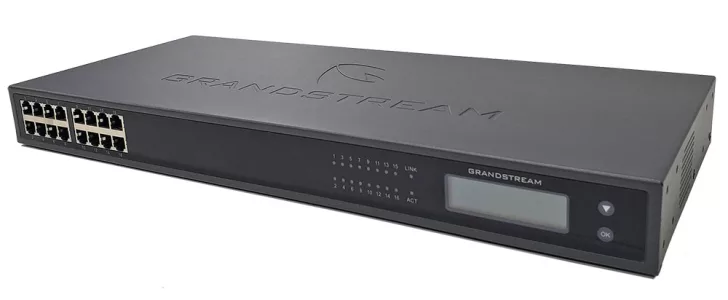 GXW-4216 V2