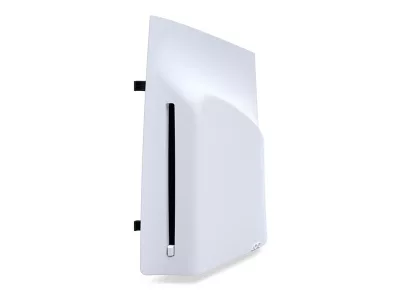LECTOR DE DISCO PS5 DIGITAL