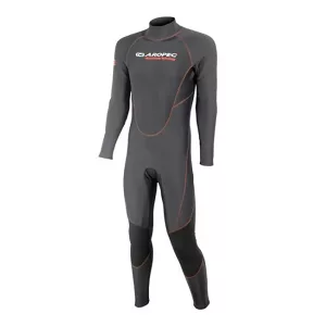 Traje Térmico Aropec Unisex 2xl