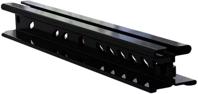 MOUNT KIT ARUBA AP-MNT-MP10-A BRACKET PACK X 10 UNID