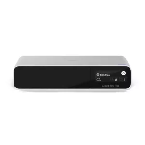 UCK-G2-SSD