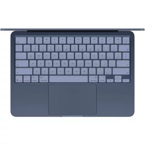 Apple Macbook Neo A18 Pro, 8GB, 256GB SSD, 13'' Retina