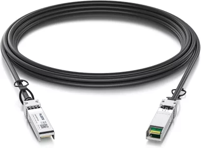 Huawei Cable DAC SFP+ 10GE 0.5m