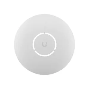 AP U6-PRO WIFI 6