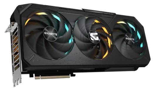 RTX 5090 WINDFORCE OC 32G