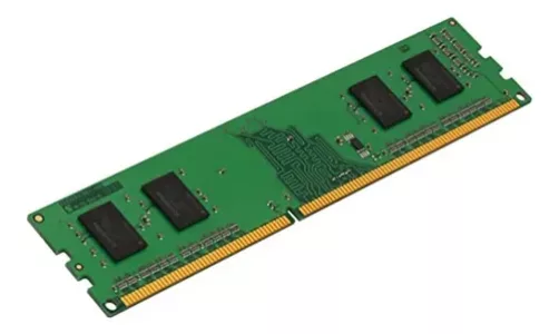 MEMO RAM PC 8GB UDIMM 3200