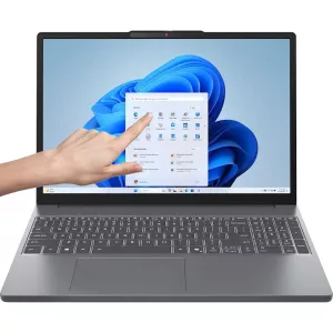 Notebook Lenovo Ryzen 7 170 4.8Ghz, 16GB, 512GB SSD, 15.3