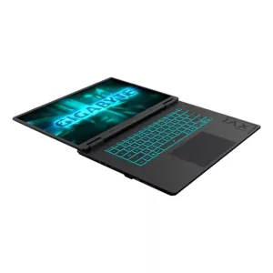 NOTEBOOK GAMING A16 CVHI3LA894