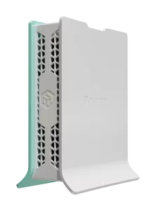 ROUTER MIKROTIK L41G-2axD