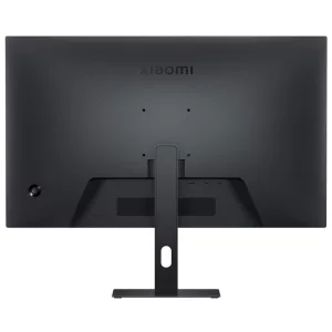 Monitor LED IPS Xiaomi 23.8